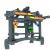 HARDI INTERNATIONAL A/S, AutoTerrainPro - proactive boom control for HARDI TWIN FORCE and DELTA FORCE